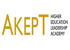 AKEPT