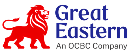 EASTERN