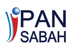 JPANS