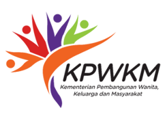 KPW