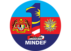 MINDEF