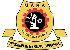 MRSM