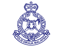 PDRM