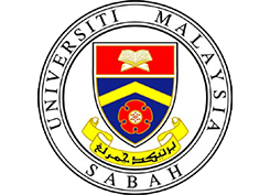 UMS