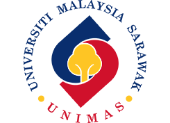 UNIMAS