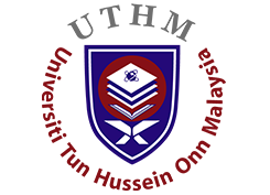 UTHM