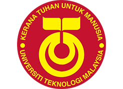 UTM