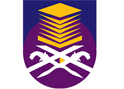 UiTM