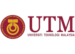 UTM