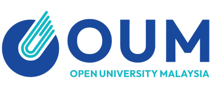 OUM