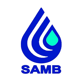 SAMB